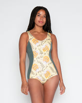 Lilia One Piece - Roma