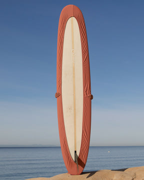 Longboard Cover - Freya