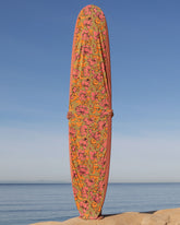 Longboard Cover - Freya