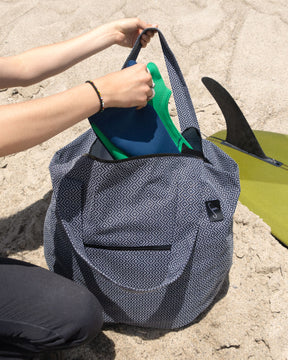 Mares Waterproof Packable Bag - Oaxaca
