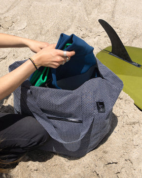 Mares Waterproof Packable Bag - Oaxaca