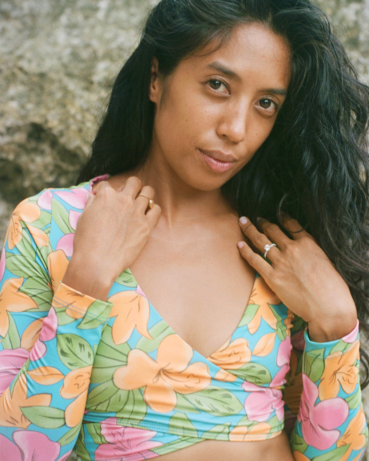 Luana bags 2025 uk