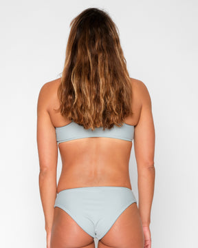 Rella Reversible Bikini Bottom - Wellness