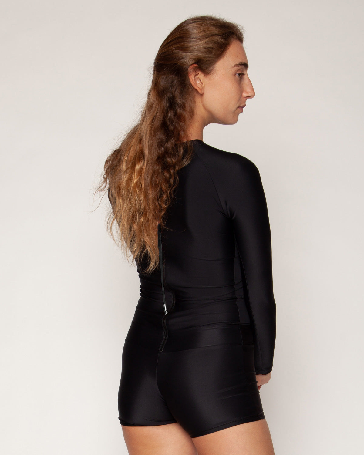 Swami swimwear hotsell