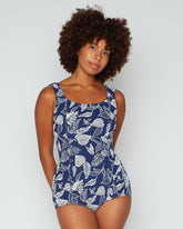 Tofino One Piece - Gaia