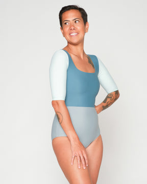 Zuma One Piece - Rainstorm