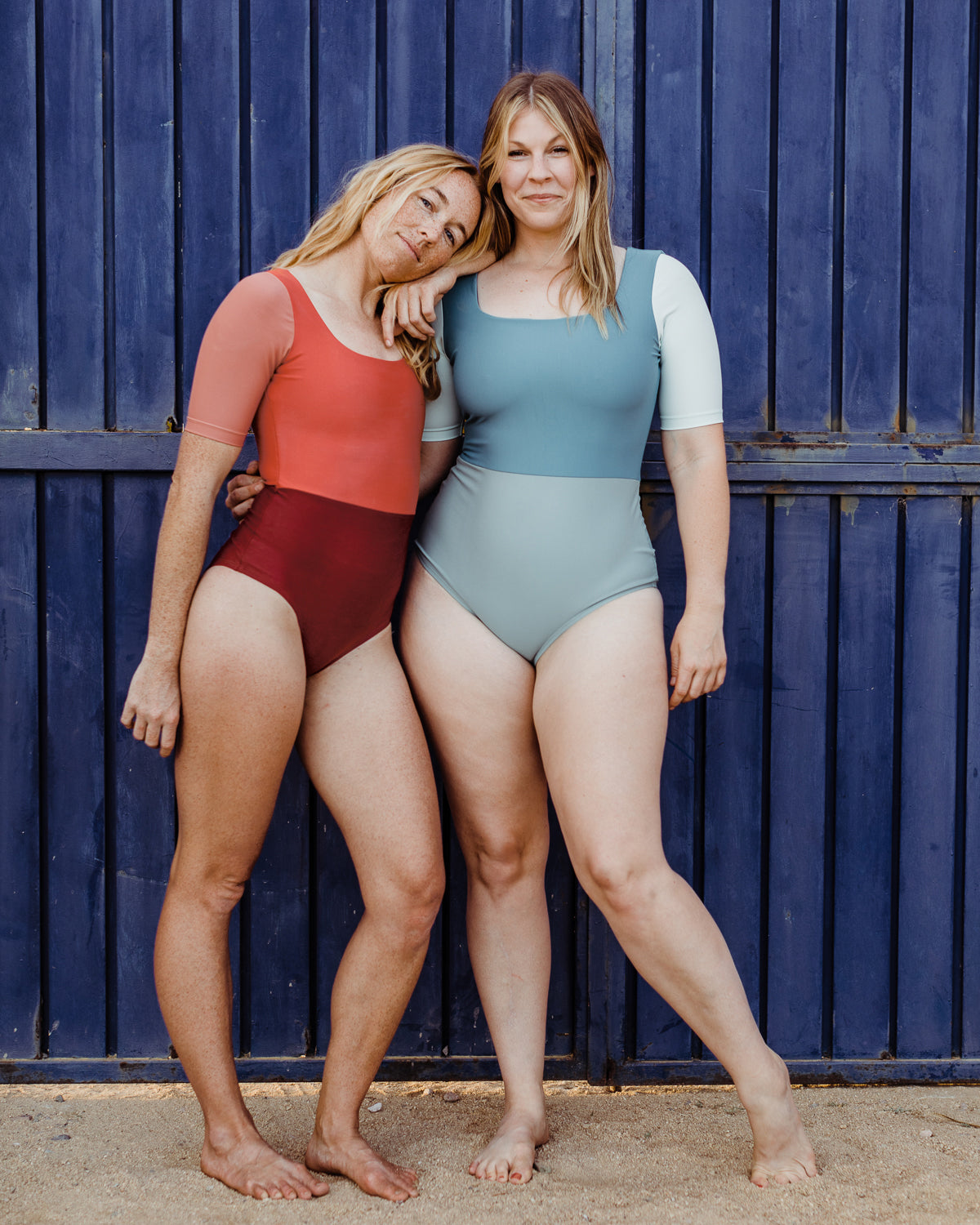 Zuma One Piece - Siena