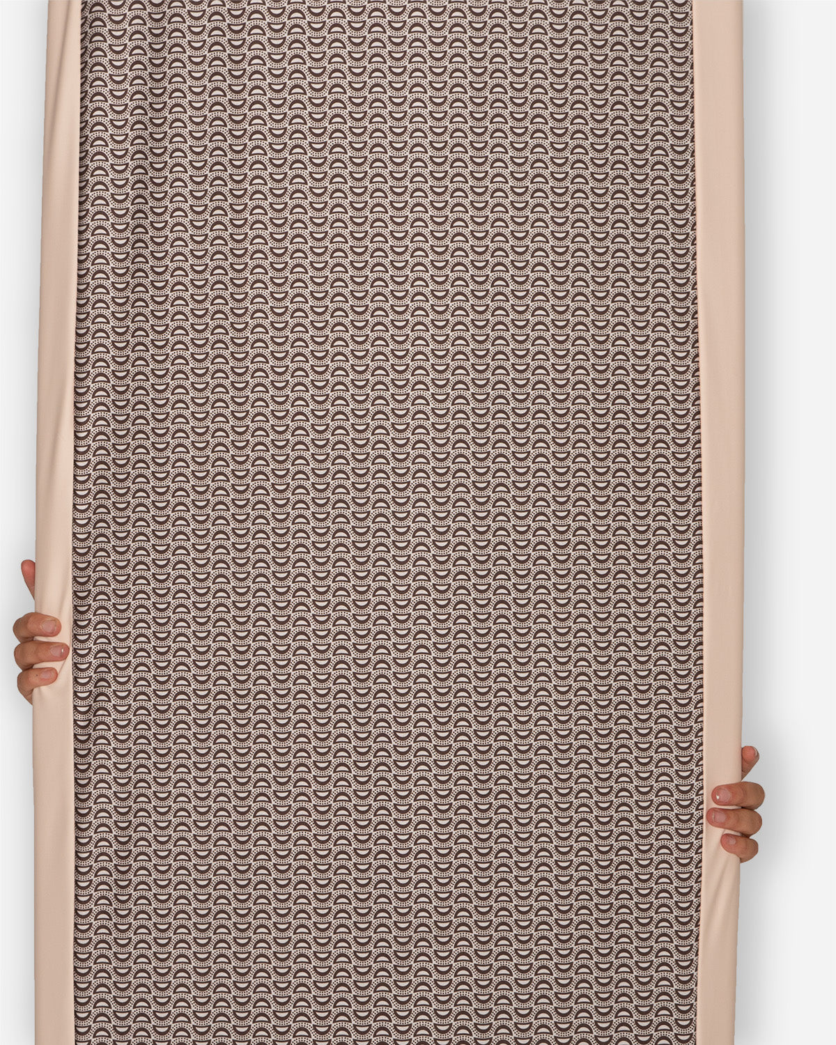 Longboard Cover - Shells